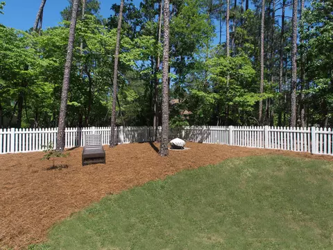 30 Forest Ln, Pinehurst, NC 28374 photo 29
