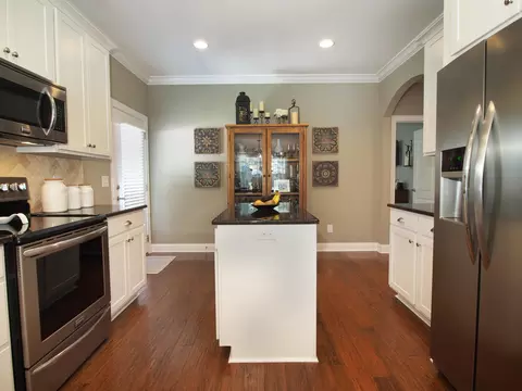 30 Forest Ln, Pinehurst, NC 28374 photo 25