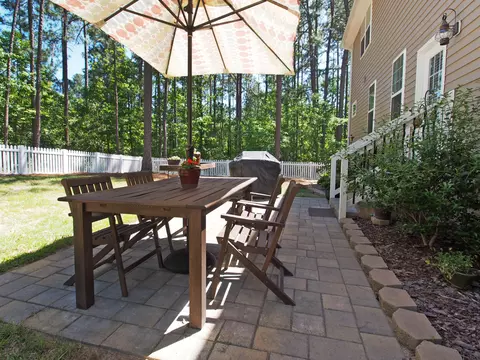 30 Forest Ln, Pinehurst, NC 28374 photo 48