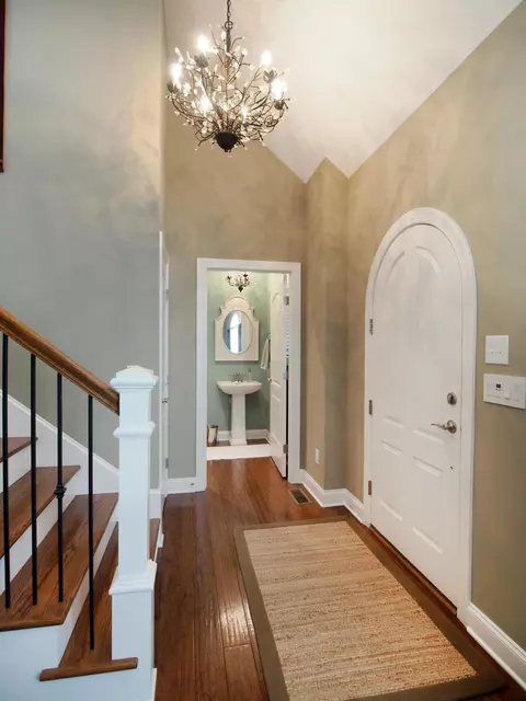 30 Forest Ln, Pinehurst, NC 28374 photo 12