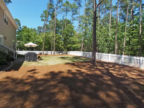 30 Forest Ln, Pinehurst, NC 28374 photo 53