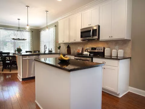 30 Forest Ln, Pinehurst, NC 28374 photo 26