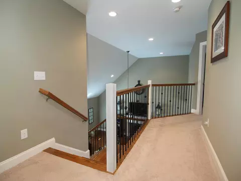 30 Forest Ln, Pinehurst, NC 28374 photo 36