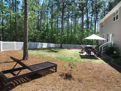 30 Forest Ln, Pinehurst, NC 28374 photo 8