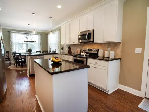 30 Forest Ln, Pinehurst, NC 28374 photo 20