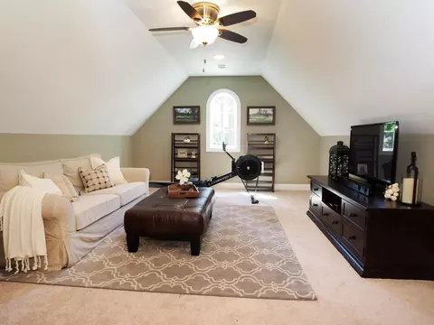 30 Forest Ln, Pinehurst, NC 28374 photo 39