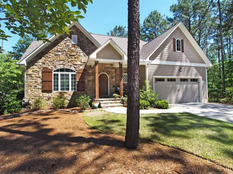 30 Forest Ln, Pinehurst, NC 28374 photo 1