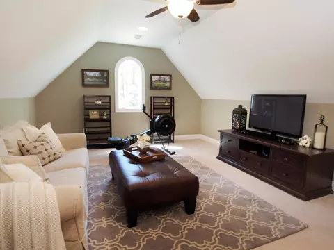30 Forest Ln, Pinehurst, NC 28374 photo 40