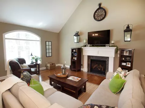 30 Forest Ln, Pinehurst, NC 28374 photo 16