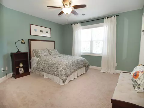 30 Forest Ln, Pinehurst, NC 28374 photo 45
