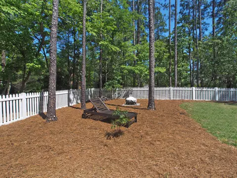30 Forest Ln, Pinehurst, NC 28374 photo 7