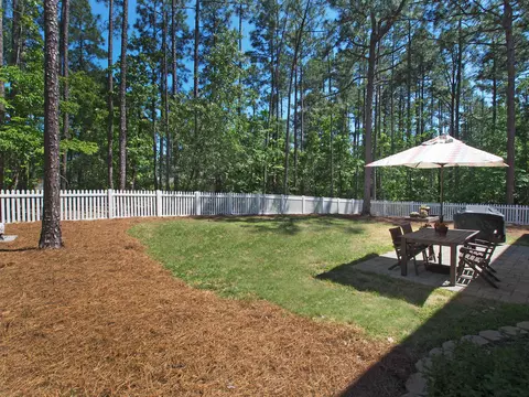 30 Forest Ln, Pinehurst, NC 28374 photo 51