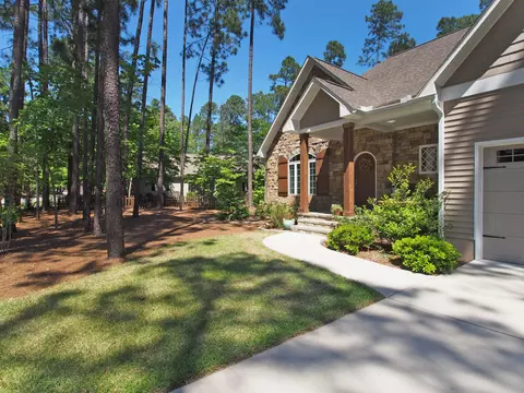 30 Forest Ln, Pinehurst, NC 28374 photo 2