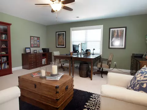 30 Forest Ln, Pinehurst, NC 28374 photo 43