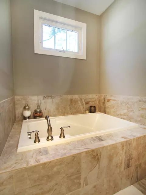 30 Forest Ln, Pinehurst, NC 28374 photo 32