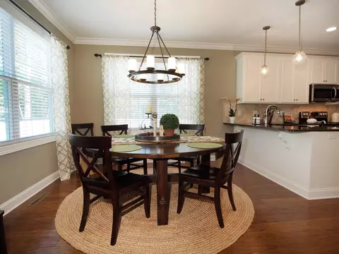 30 Forest Ln, Pinehurst, NC 28374 photo 19