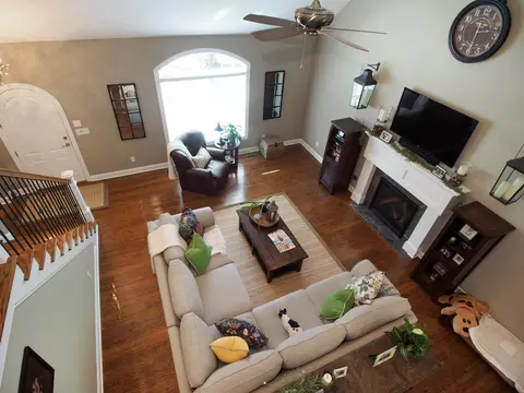 30 Forest Ln, Pinehurst, NC 28374 photo 38