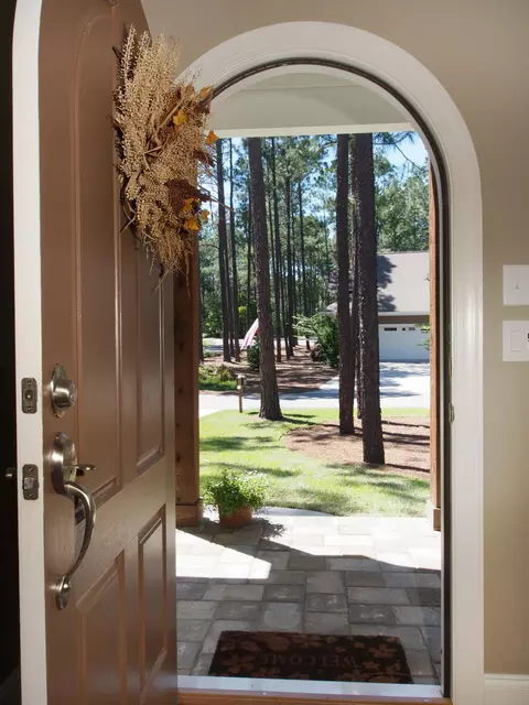 30 Forest Ln, Pinehurst, NC 28374 photo 9