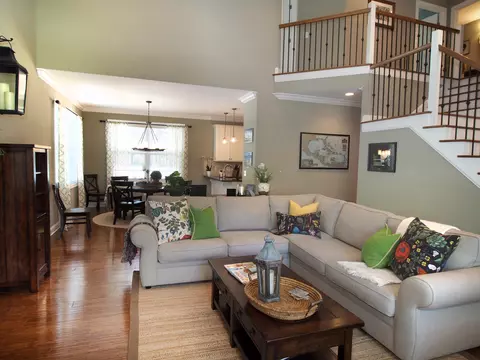 30 Forest Ln, Pinehurst, NC 28374 photo 18