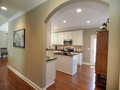 30 Forest Ln, Pinehurst, NC 28374 photo 23