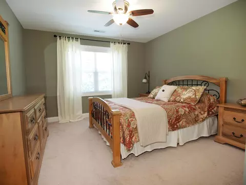 30 Forest Ln, Pinehurst, NC 28374 photo 46