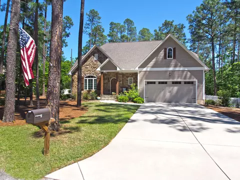 30 Forest Ln, Pinehurst, NC 28374 photo 57