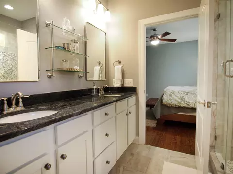 30 Forest Ln, Pinehurst, NC 28374 photo 34