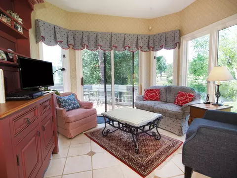 30 Beckett Rdg, Pinehurst, NC 28374 photo 21