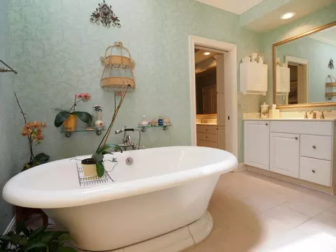 30 Beckett Rdg, Pinehurst, NC 28374 photo 26