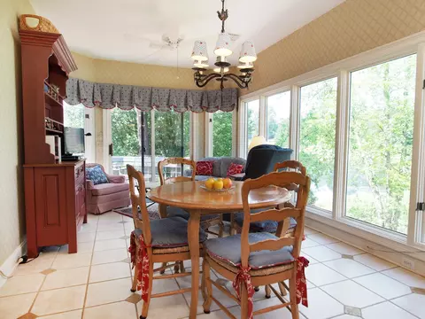 30 Beckett Rdg, Pinehurst, NC 28374 photo 20