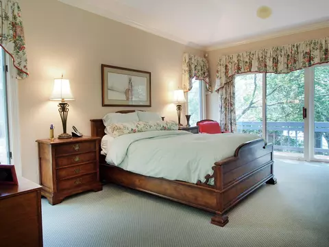 30 Beckett Rdg, Pinehurst, NC 28374 photo 23