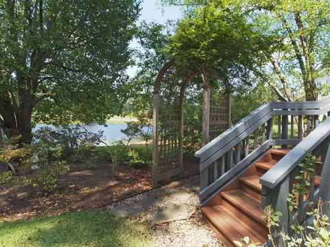 30 Beckett Rdg, Pinehurst, NC 28374 photo 53