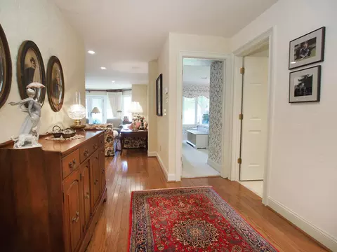 30 Beckett Rdg, Pinehurst, NC 28374 photo 33