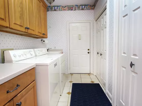 30 Beckett Rdg, Pinehurst, NC 28374 photo 22