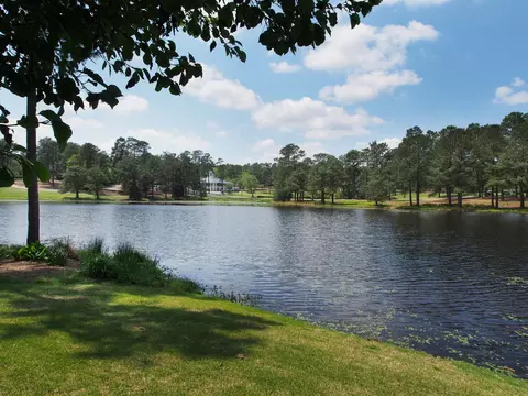 30 Beckett Rdg, Pinehurst, NC 28374 photo 49