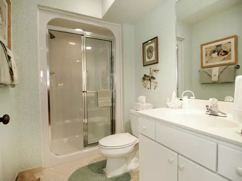 30 Beckett Rdg, Pinehurst, NC 28374 photo 38
