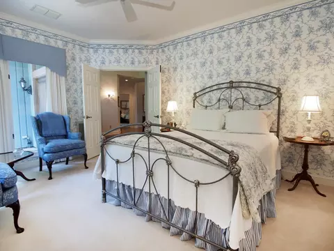 30 Beckett Rdg, Pinehurst, NC 28374 photo 31