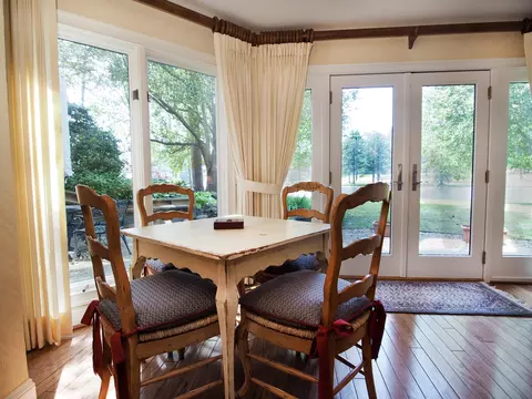 30 Beckett Rdg, Pinehurst, NC 28374 photo 35