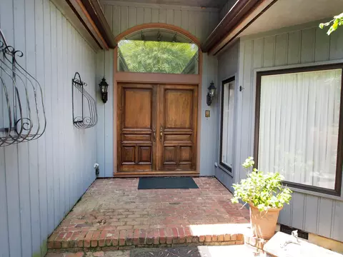 30 Beckett Rdg, Pinehurst, NC 28374 photo 3