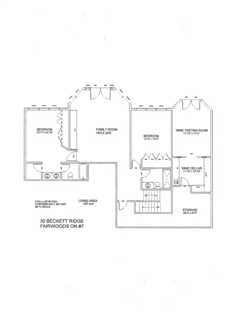 30 Beckett Rdg, Pinehurst, NC 28374 photo 57