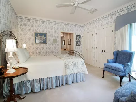 30 Beckett Rdg, Pinehurst, NC 28374 photo 30