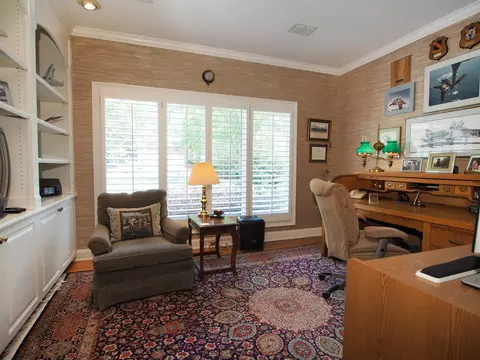30 Beckett Rdg, Pinehurst, NC 28374 photo 28