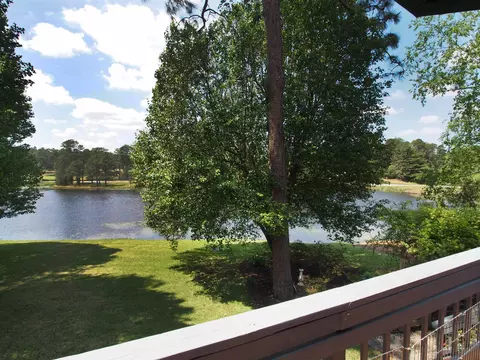 30 Beckett Rdg, Pinehurst, NC 28374 photo 48