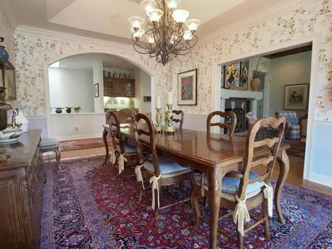 30 Beckett Rdg, Pinehurst, NC 28374 photo 12