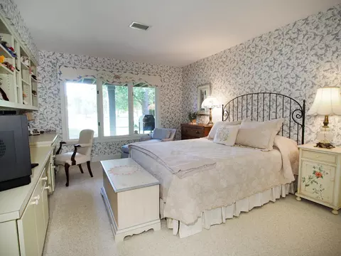 30 Beckett Rdg, Pinehurst, NC 28374 photo 39