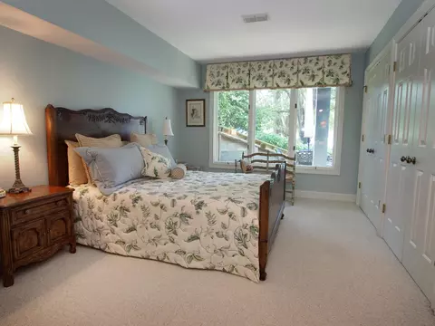 30 Beckett Rdg, Pinehurst, NC 28374 photo 41