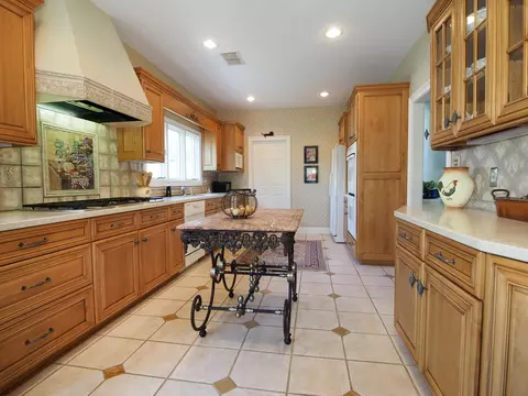 30 Beckett Rdg, Pinehurst, NC 28374 photo 15