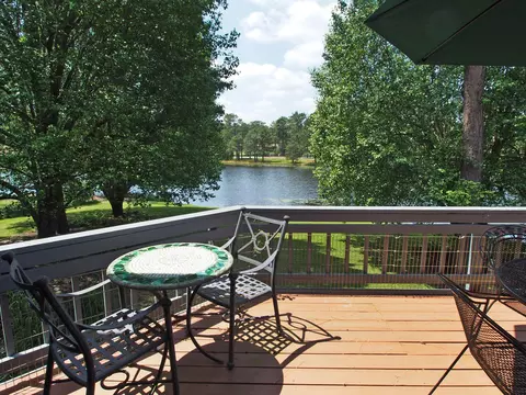 30 Beckett Rdg, Pinehurst, NC 28374 photo 46