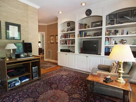 30 Beckett Rdg, Pinehurst, NC 28374 photo 27