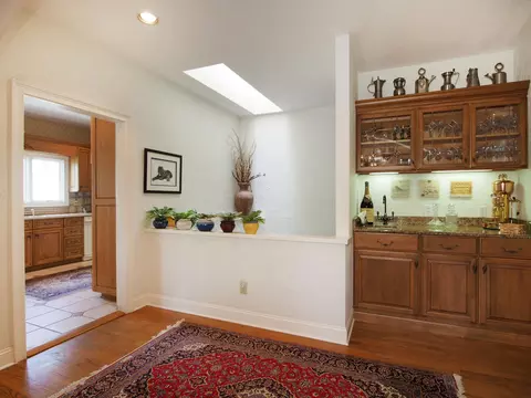 30 Beckett Rdg, Pinehurst, NC 28374 photo 10
